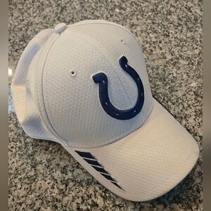 Indianapolis Colts Hat